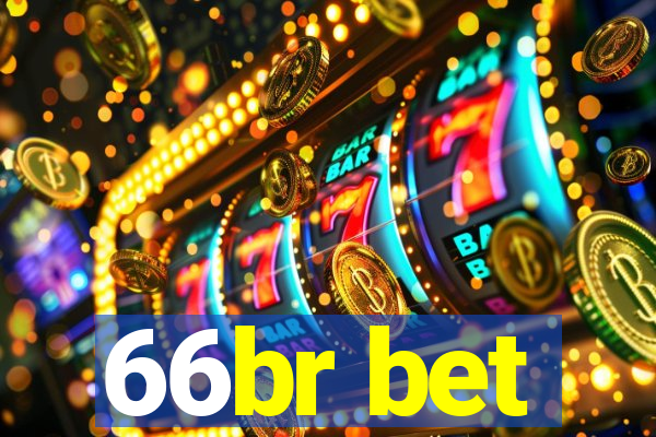 66br bet